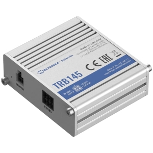 Brama sieciowa LTE TRB145 TELTONIKA