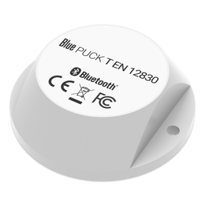 Czujnik Bluetooth BLUE PUCK T EN12830 TELTONIKA
