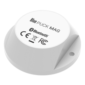 Czujnik Bluetooth BLUE PUCK MAG TELTONIKA