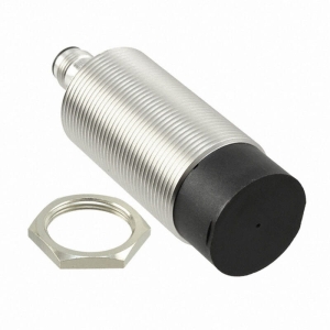 E2B-M30LN30-M1-B2 Omron Czujnik indukcyjny PNP / NC; 0÷30 MM; 10÷30VDC; M30