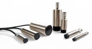 E2B-M30KS15-M1-C2 Omron Czujnik indukcyjny NPN / NC; 0÷15 MM; 10÷30VDC; M30