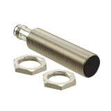 E2B-M18LS08-M1-C1 Omron Czujnik indukcyjny NPN / NO; 0÷8 MM; 10÷30VDC; M18