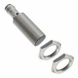 E2B-M18KS08-M1-C2 Omron Czujnik indukcyjny NPN / NC; 0÷8 MM; 10÷30VDC; M18