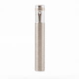 E2B-M12LS04-M1-C1 Omron Czujnik indukcyjny NPN / NO; 0÷4 MM; 10÷30VDC; M12