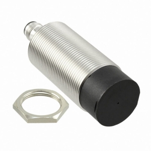 E2B-M30LN30-M1-C1 Omron Czujnik indukcyjny NPN / NO; 0÷30 MM; 10÷30VDC; M30