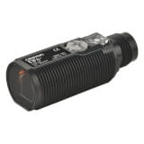 E3FA-DP23 Omron Czujnik fotoelektryczny