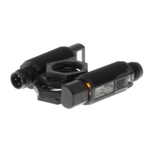 E3RA-TN21 Omron Czujnik Fotoelektryczny