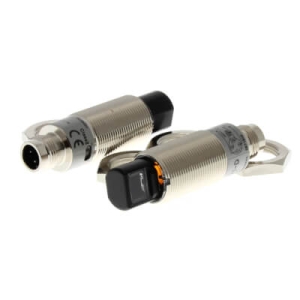 E3RB-TP21 Omron Czujnik Fotoelektryczny