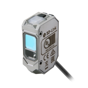E3AS-HL500MT 2M Omron Czujnik Fotoelektryczny