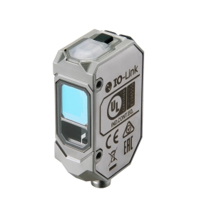 E3AS-HL500MT M3 Omron Czujnik Fotoelektryczny