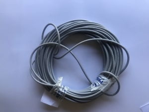 Odcinek 24m przewodu sterowniczego OLFLEX CLASSIC 110 5G1 1119205/24m /bębnowy/