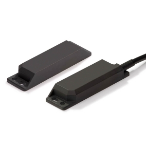 F3S-TGR-NLPR-20-02 Omron Bezstykowy wyłącznik Magnetyczny Typu kontraktron