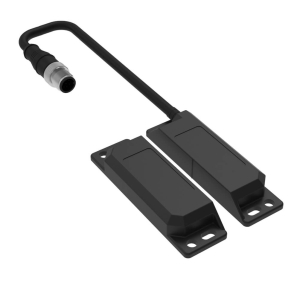 F3S-TGR-NLPR-20-M1J8 Omron Bezstykowy wyłącznik Magnetyczny Typu kontraktron