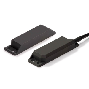 F3S-TGR-NLPR-21-02 Omron Bezstykowy wyłącznik Magnetyczny Typu kontraktron