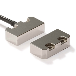 F3S-TGR-NSMR-21-05 Omron Bezstykowy wyłącznik Magnetyczny Typu kontraktron