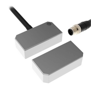 F3S-TGR-NSFR-21-M1J8 Omron Bezstykowy wyłącznik Magnetyczny Typu kontraktron