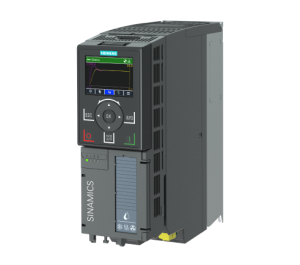 6SL3220-3YE34-0AP0 Siemens Falownik Wektorowy