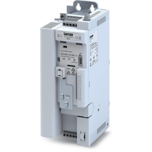 Lenze Falownik serii i510-C5.5/400-3