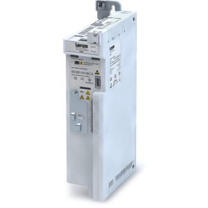 Lenze Falownik serii i510-C3/400-3