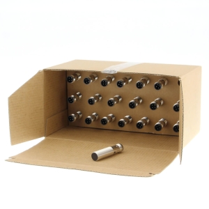E2B-M12KS04-M1-B1-20 Omron Czujnik Indukcyjny