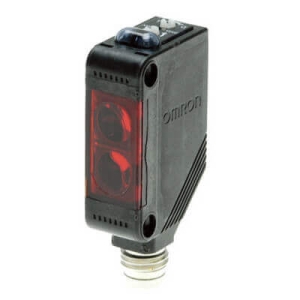 E3Z-L66 Omron Czujnik Fotoelektryczny
