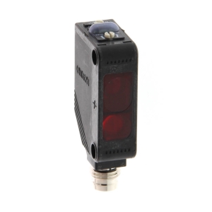 E3Z-LS86 Omron Czujnik Fotoelektryczny