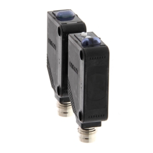 E3Z-T87 Omron Czujnik Fotoelektryczny