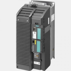 6SL3210-1KE24-4AF1 Siemens Falowniki Sinamics G120C