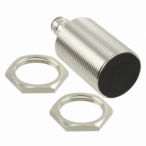 E2B-M30LS10-M1-C1 Omron Czujnik indukcyjny NPN / NO; 0÷10 MM; 10÷30VDC; M30