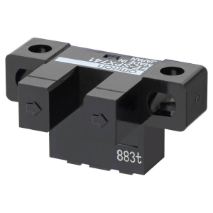 EE-SPX741 Omron Czujnik fotoelektryczny