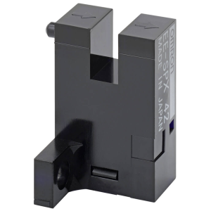 EE-SPX742 Omron Czujnik fotoelektryczny