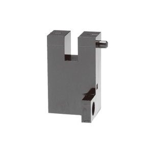 EE-SPX743 Omron Czujnik fotoelektryczny