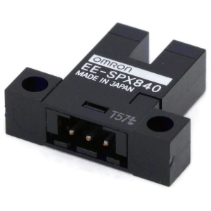 EE-SPX840 Omron Czujnik fotoelektryczny