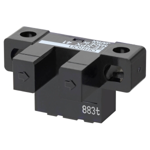 EE-SPX841 Omron Czujnik fotoelektryczny
