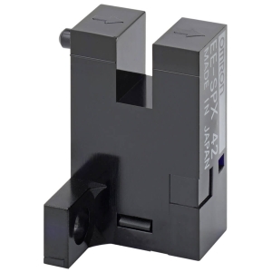 EE-SPX842 Omron Czujnik fotoelektryczny