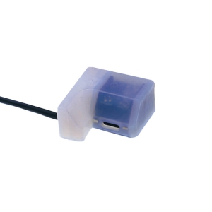 EE-SPY802 Omron Czujnik fotoelektryczny