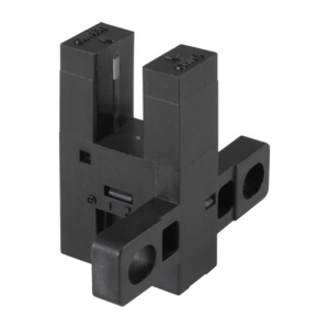 EE-SX972P-C1 Omron Czujnik fotoelektryczny