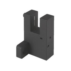 EE-SX976P-C1 Omron Czujnik fotoelektryczny