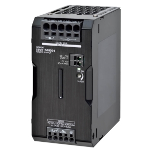 S8VK-S48024 Omron Zasilacz