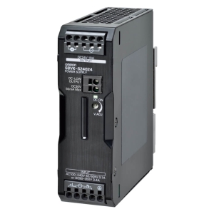 S8VK-S24024 Omron Zasilacz