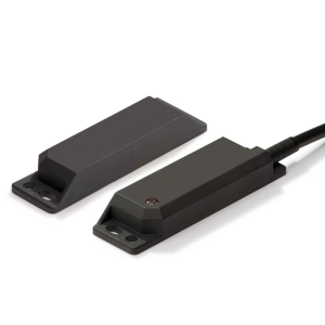 F3S-TGR-NLPC-21-05 OMRON Wyłącznik Bezstykowy