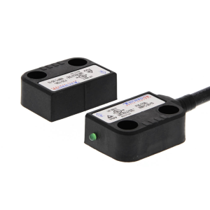 F3S-TGR-NMPC-20-10 OMRON Wyłącznik Bezstykowy