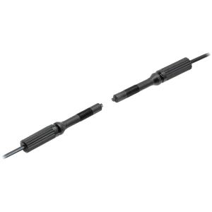 E32-T223R 2M OMRON Czujnik Światłowodowy