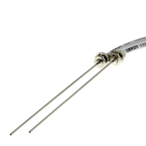 E32-TC200B OMRON Czujnik Światłowodowy
