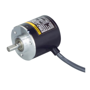 E6B2-CWZ6C 360P/R 0.5M OMRON Enkoder  Obrotowo-impulsowy