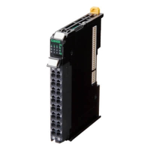 NX-ILM400 OMRON Moduł IO-Link