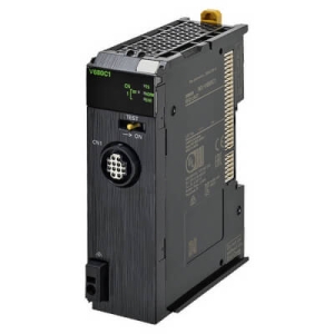 NX-V680C1 OMRON Moduł Komunikacyjny
