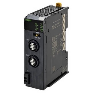 NX-V680C2 OMRON  Moduł RFID