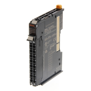 NX-ID5342 OMRON Moduł Cyfrowy