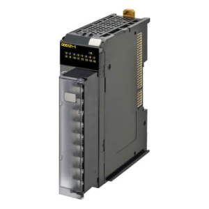 NX-ID5142-1 OMRON Moduł Wejściowy